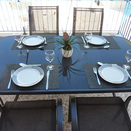 Apartment Athenaeum • Neos Kosmos • 3rd Floor *